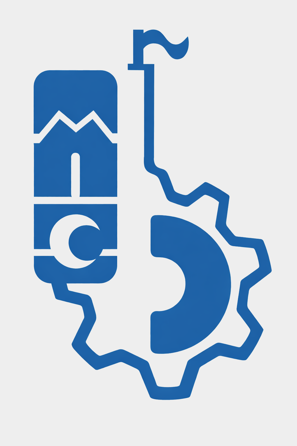 MIA Logo